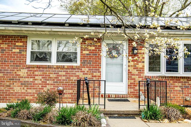 405 HARRINGTON RD, Bel Air, MD 21015