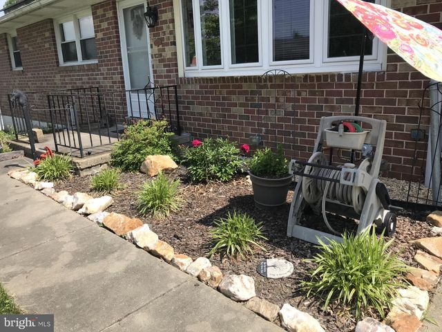 405 HARRINGTON RD, Bel Air, MD 21015