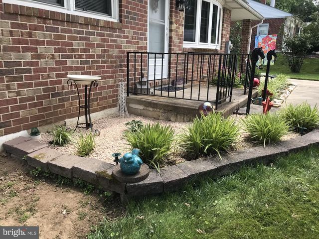 405 HARRINGTON RD, Bel Air, MD 21015