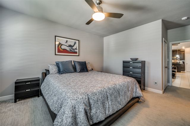 7401 Audelia Lane, Mckinney, TX 75072