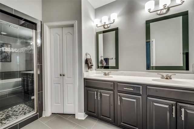 7401 Audelia Lane, Mckinney, TX 75072