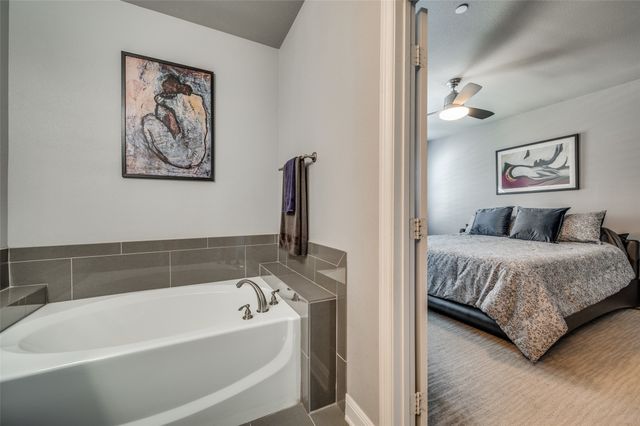 7401 Audelia Lane, Mckinney, TX 75072