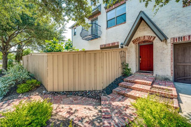 7401 Audelia Lane, Mckinney, TX 75072