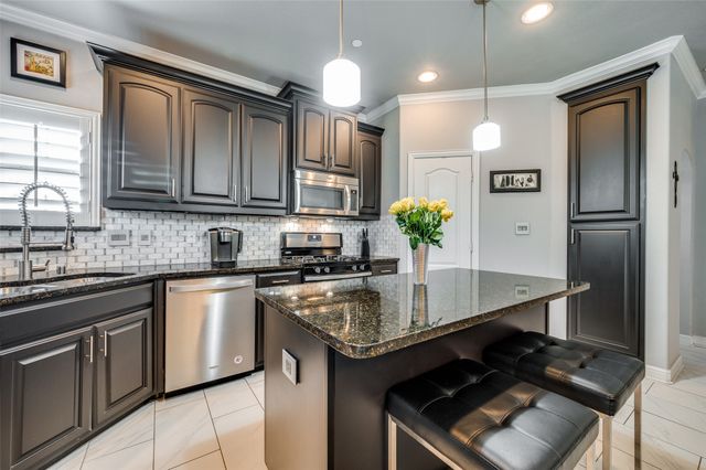 7401 Audelia Lane, Mckinney, TX 75072