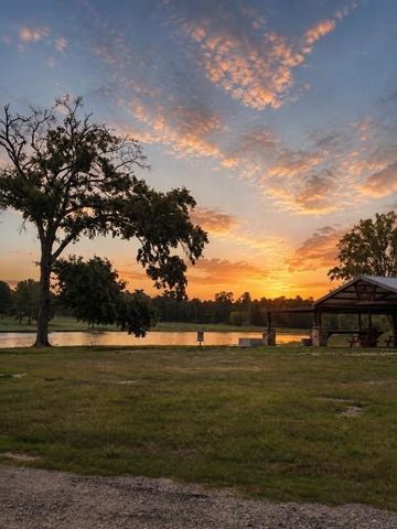 15881 Wood Grove Way, Willis, TX 77378