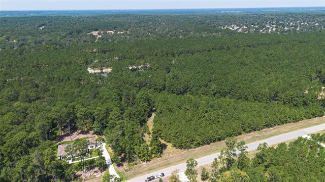 15881 Wood Grove Way, Willis, TX 77378