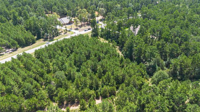15881 Wood Grove Way, Willis, TX 77378