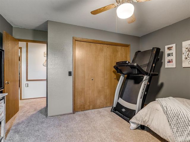 4 Cedar Lake Lane, Goldsby, OK 73093