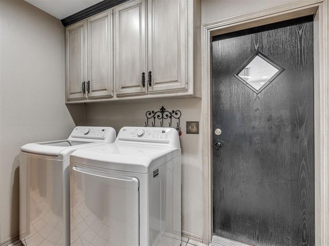 4 Cedar Lake Lane, Goldsby, OK 73093