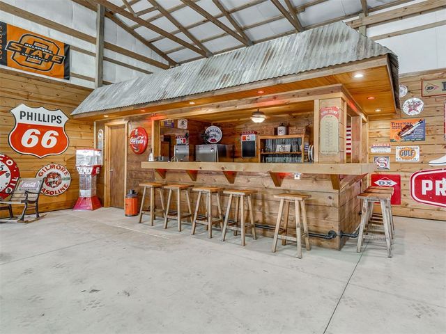 4 Cedar Lake Lane, Goldsby, OK 73093