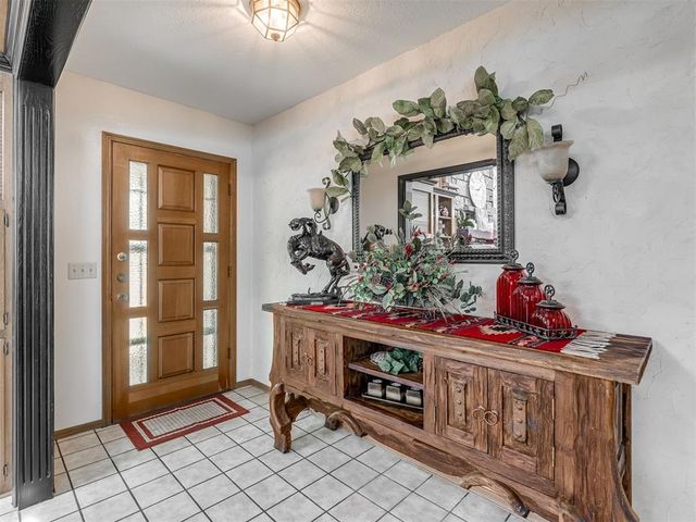 4 Cedar Lake Lane, Goldsby, OK 73093