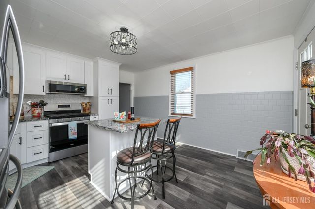 1326 Herbert Boulevard, Monroe, NJ 08094