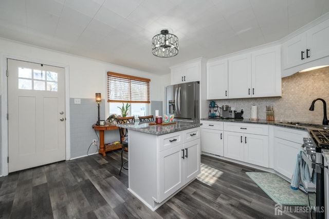 1326 Herbert Boulevard, Monroe, NJ 08094