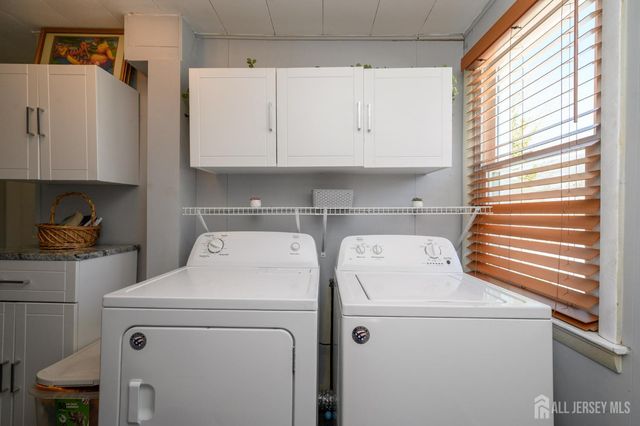 1326 Herbert Boulevard, Monroe, NJ 08094