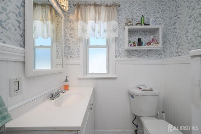 1326 Herbert Boulevard, Monroe, NJ 08094