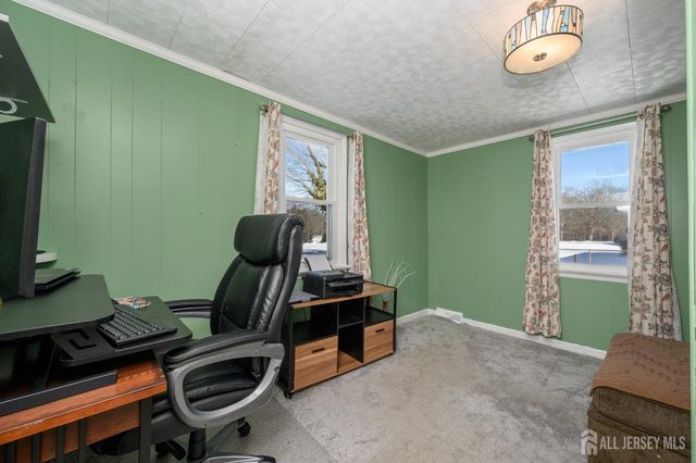 1326 Herbert Boulevard, Monroe, NJ 08094