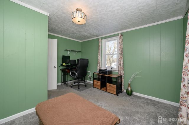 1326 Herbert Boulevard, Monroe, NJ 08094