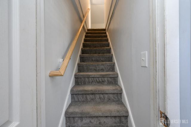 1326 Herbert Boulevard, Monroe, NJ 08094