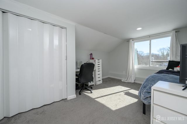 1326 Herbert Boulevard, Monroe, NJ 08094