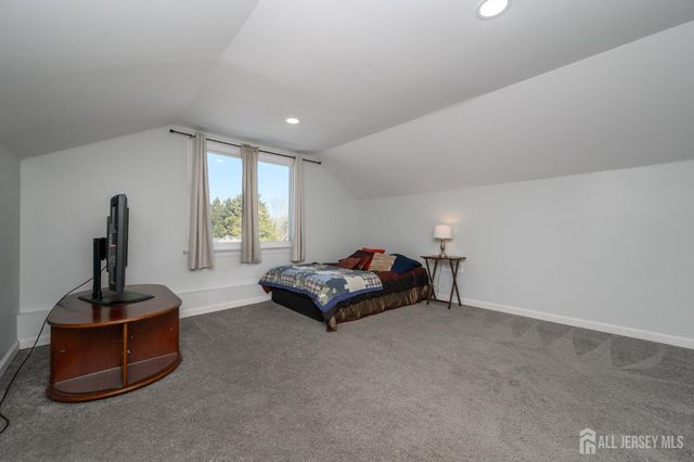 1326 Herbert Boulevard, Monroe, NJ 08094