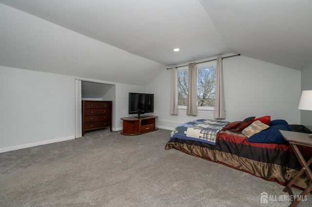 1326 Herbert Boulevard, Monroe, NJ 08094