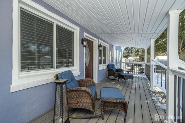 1326 Herbert Boulevard, Monroe, NJ 08094