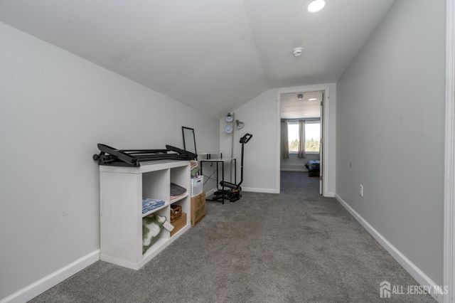 1326 Herbert Boulevard, Monroe, NJ 08094