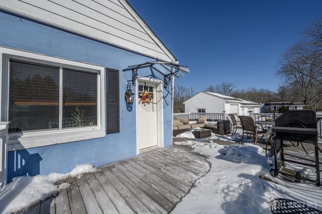 1326 Herbert Boulevard, Monroe, NJ 08094