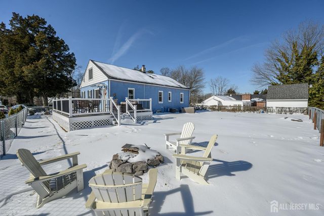 1326 Herbert Boulevard, Monroe, NJ 08094