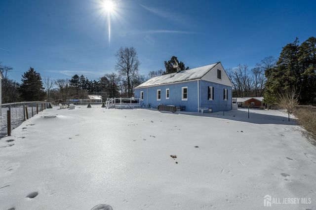 1326 Herbert Boulevard, Monroe, NJ 08094