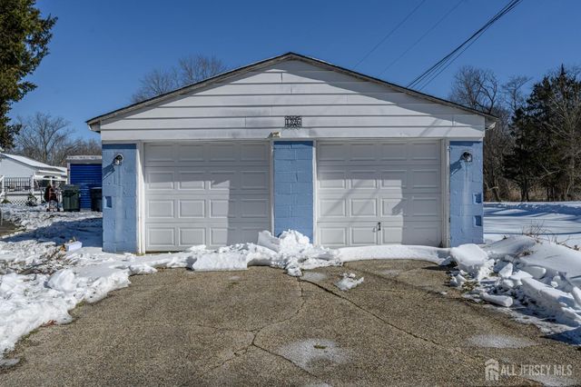 1326 Herbert Boulevard, Monroe, NJ 08094