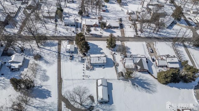 1326 Herbert Boulevard, Monroe, NJ 08094