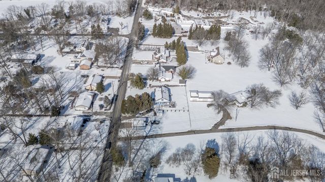 1326 Herbert Boulevard, Monroe, NJ 08094