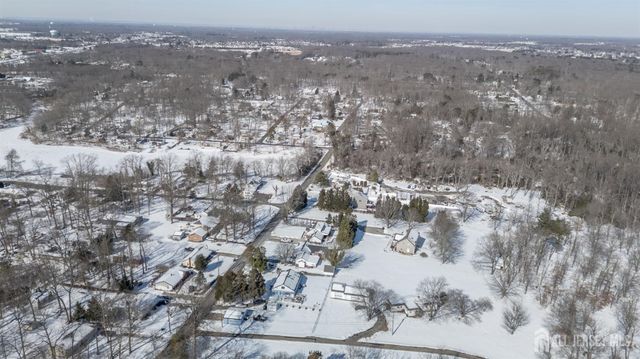 1326 Herbert Boulevard, Monroe, NJ 08094