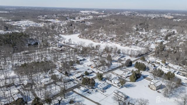 1326 Herbert Boulevard, Monroe, NJ 08094