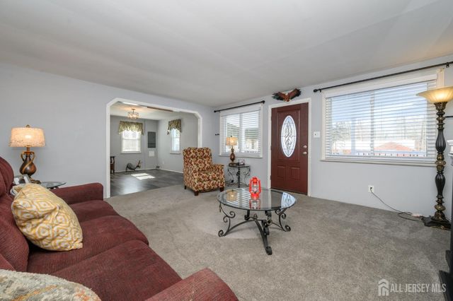 1326 Herbert Boulevard, Monroe, NJ 08094