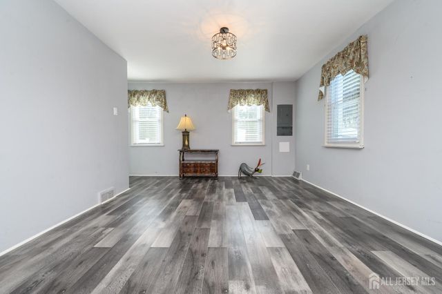 1326 Herbert Boulevard, Monroe, NJ 08094