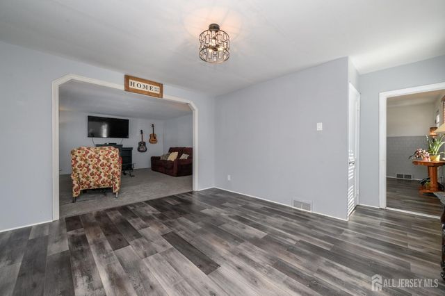 1326 Herbert Boulevard, Monroe, NJ 08094