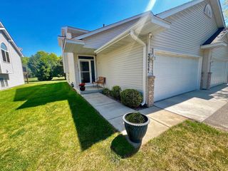 26227 3rd Street W, Zimmerman, MN 55398