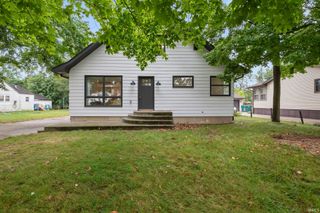 507 N Oakland Avenue, Mishawaka, IN 46544