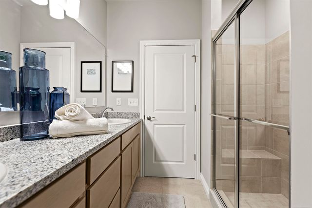 2245 Chase Drive 107, Howell, MI 48855