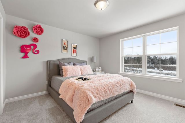 2245 Chase Drive 107, Howell, MI 48855