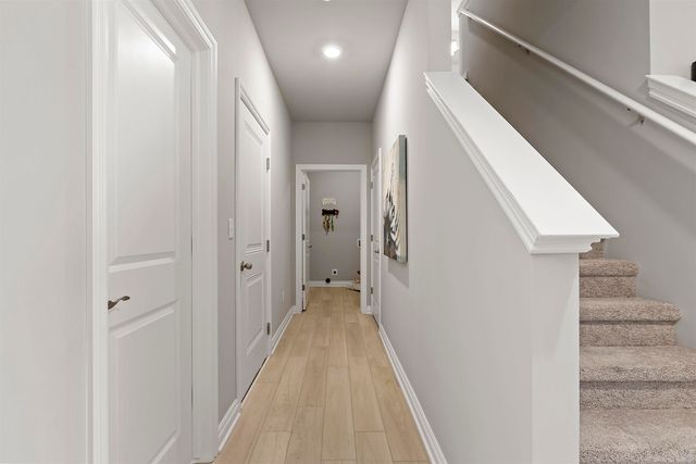 2245 Chase Drive 107, Howell, MI 48855