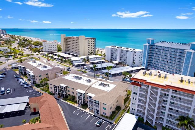 200 THE ESPLANADE N C14, Venice, FL 34285
