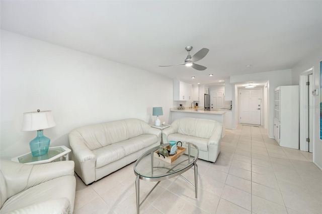 200 THE ESPLANADE N C14, Venice, FL 34285