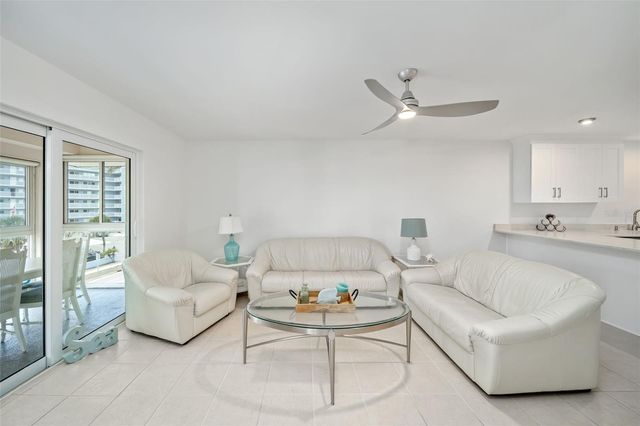 200 THE ESPLANADE N C14, Venice, FL 34285