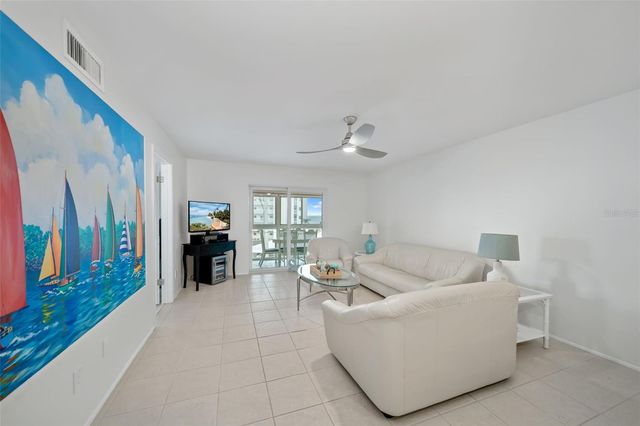 200 THE ESPLANADE N C14, Venice, FL 34285