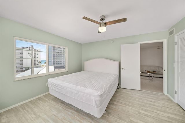 200 THE ESPLANADE N C14, Venice, FL 34285