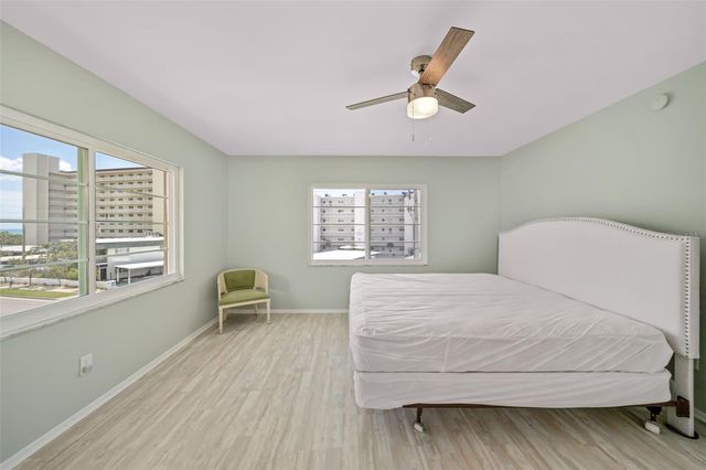 200 THE ESPLANADE N C14, Venice, FL 34285