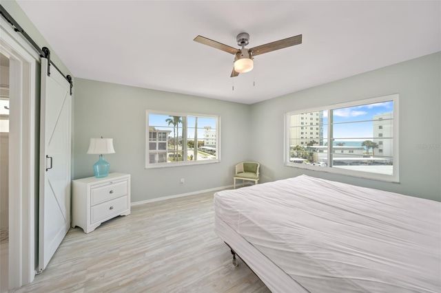 200 THE ESPLANADE N C14, Venice, FL 34285